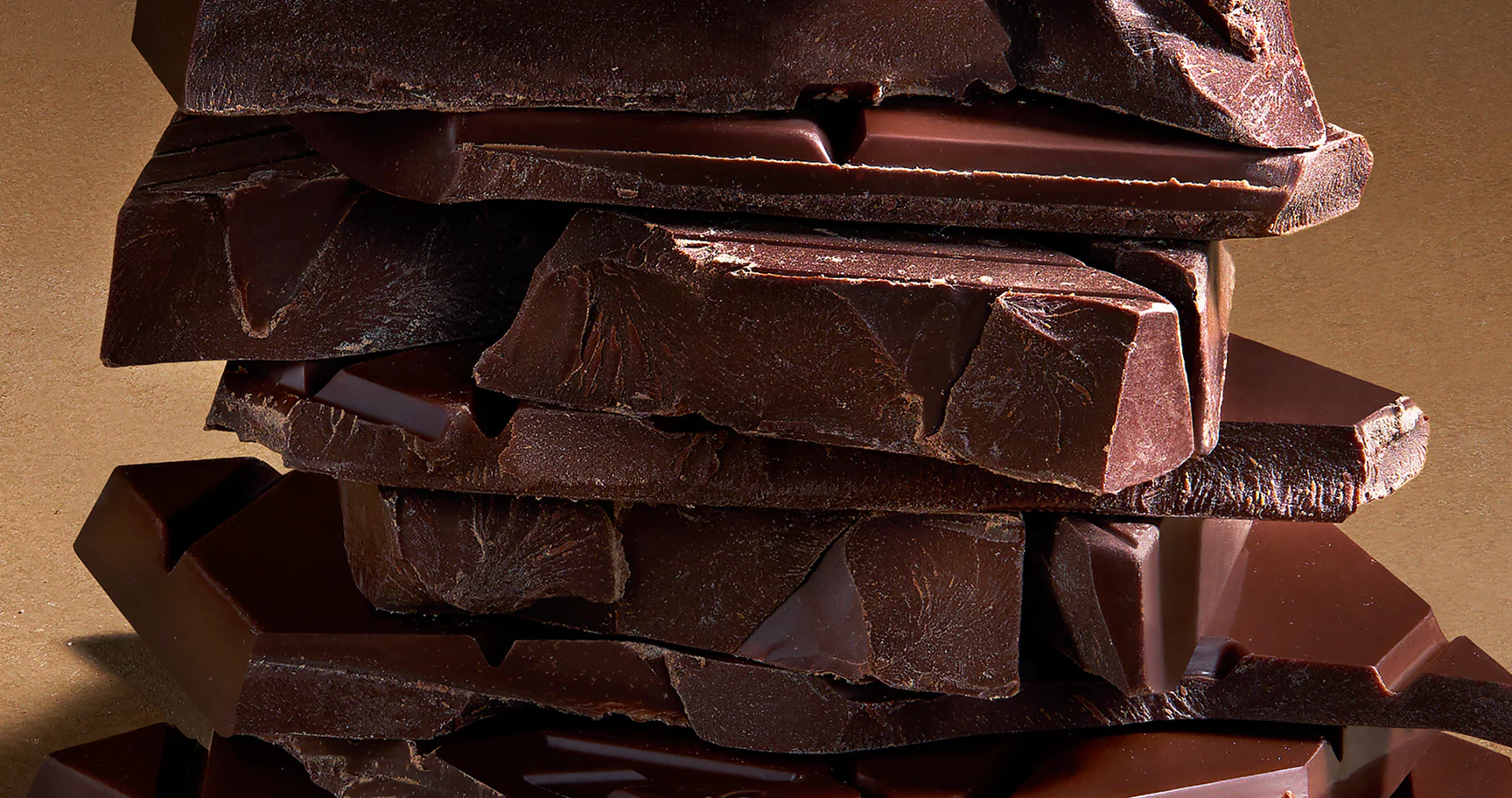 Vietnamβs Finest Artisan Chocolate Bars